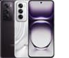 Oppo Reno12 CPH2625