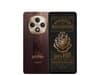 Oppo Reno12 F Harry Potter