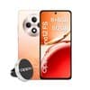 Oppo Reno12 FS 4G