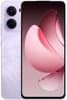 Oppo Reno13 F 5G