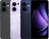 Oppo Reno13 FS 5G