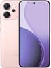 Oppo Reno14 FS 5G