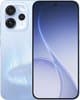 Oppo Reno15 Pro 5G