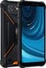 Oukitel G3