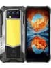 Oukitel WP100 Titan