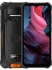 Oukitel WP23 Plus
