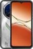 Oukitel WP62