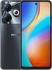 Philips S6210 Essence 10