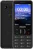Philips Xenium E185