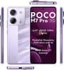 POCO M7