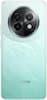 Realme 13 Pro RMX5002