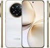 Realme 14 5G