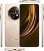 Realme 15 Lite 5G