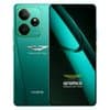 Realme GT 7 Aston Martin