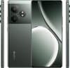 Realme GT Neo6 SE