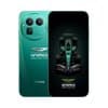Realme GT8 Pro Dream Edition