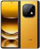 Realme Narzo 70 5G
