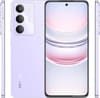 Realme Narzo 80 Lite 5G