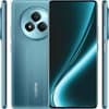 Realme Narzo 80 Pro 5G