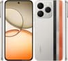 Realme Narzo 90 5G