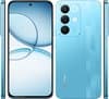 Realme Narzo 90x 5G
