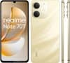 Realme Note 70
