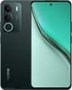 Realme P3 Lite 4G