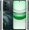 Realme P3 Lite 5G