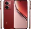 Realme P3 Ultra 5G