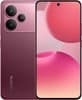 Realme P4 5G