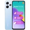 Redmi 12 5G 2024