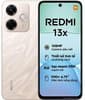 Redmi 13X
