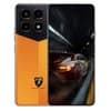 Redmi K70 Ultra Champion