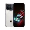 Redmi K90 Pro Max Champion Edition