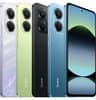 Redmi Note 14 4G Global
