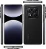 Redmi Note 14 Pro 5G Global