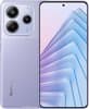 Redmi Note 14 SE 5G