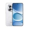 Redmi Note 15 Pro 4G