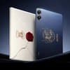 Redmi Pad Pro Harry Potter