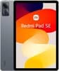 Redmi Pad SE WiFi