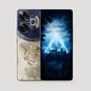 Redmi Turbo 3 Harry Potter