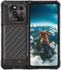 RugOne Xever 7 Pro