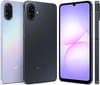 Samsung Galaxy A07 5G