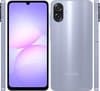 Samsung Galaxy A07