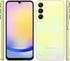 Samsung Galaxy A25 SM-A253