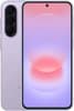 Samsung Galaxy A37