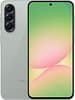 Samsung Galaxy A56