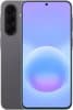 Samsung Galaxy A57