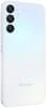 Samsung Galaxy Buddy 3
