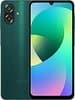 Samsung Galaxy F07